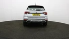 2023-seat-arona-10-tsi-xperience-lux-110ps-small-66