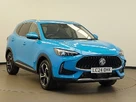 2024-mg-hs-15t-gdi-trophy-162ps-1490cc-dct-small-0