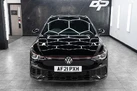 2021-volkswagen-golf-20-tsi-gti-clubsport-small-20