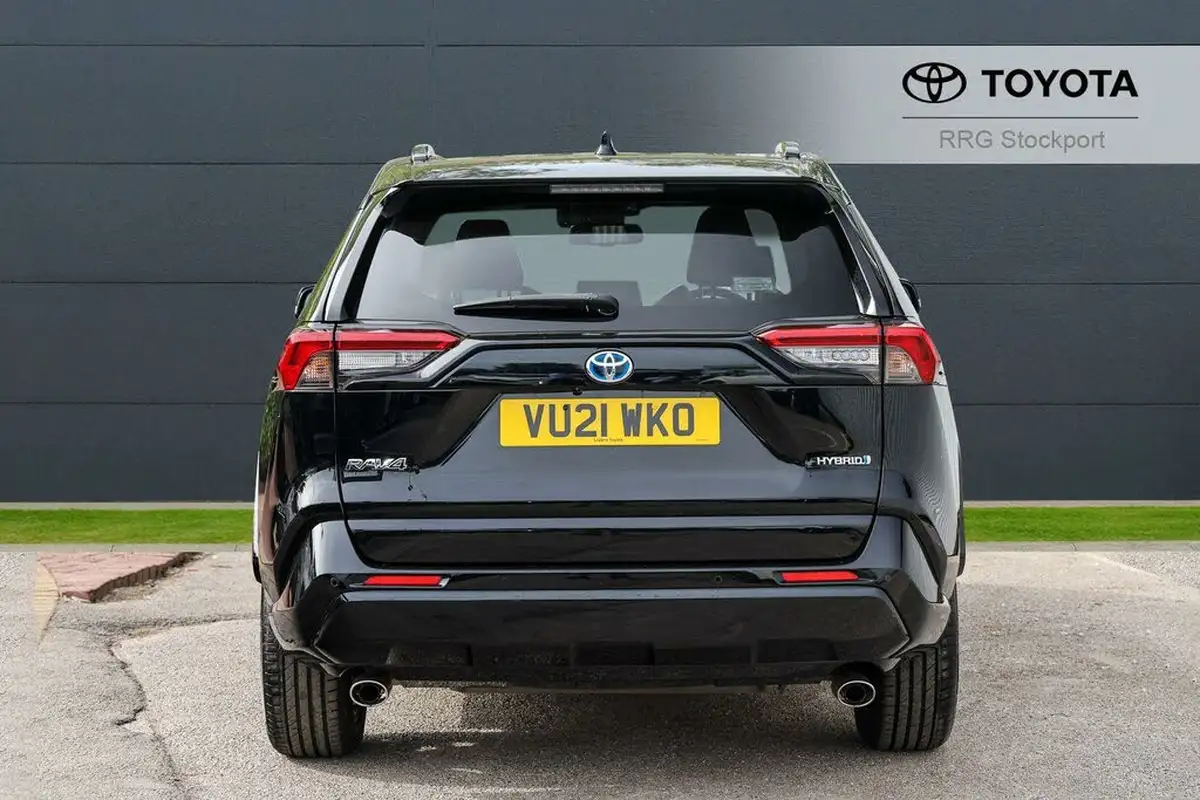 2021-toyota-rav4-25-vvt-i-black-edition-215bhp-big-18