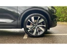 2021-volvo-xc40-15-t5-r-design-pro-258bhp-small-15