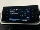 2022-peugeot-2008-suv-12-puretech-allure-premium-130bhp-eat8-small-34