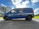 2014-mercedes-benz-vito-21td-dualiner-113cdi-113cdi-crewcab-compact-small-8