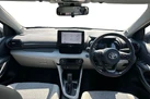 2023-toyota-yaris-15-vvt-i-excel-small-11