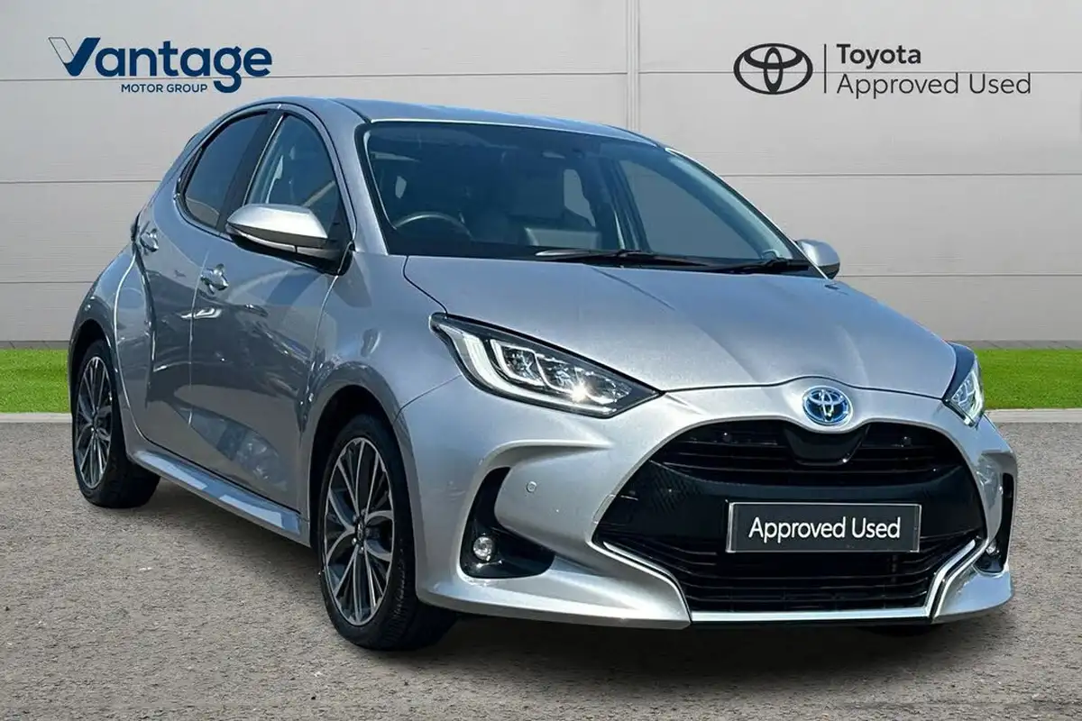 2023-toyota-yaris-15-vvt-i-excel-big-0