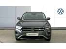 2023-volkswagen-t-roc-15-tsi-style-hatchback-5d-dsg-small-6
