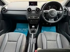 2017-audi-a1-14-tfsi-sportback-5d-small-13