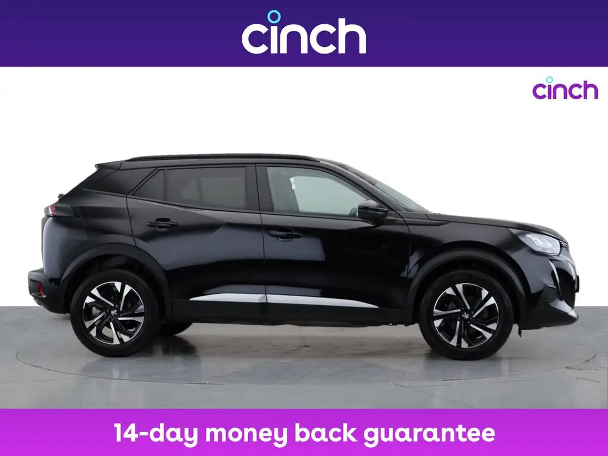 2022-peugeot-2008-suv-12-puretech-allure-premium-100bhp-big-10