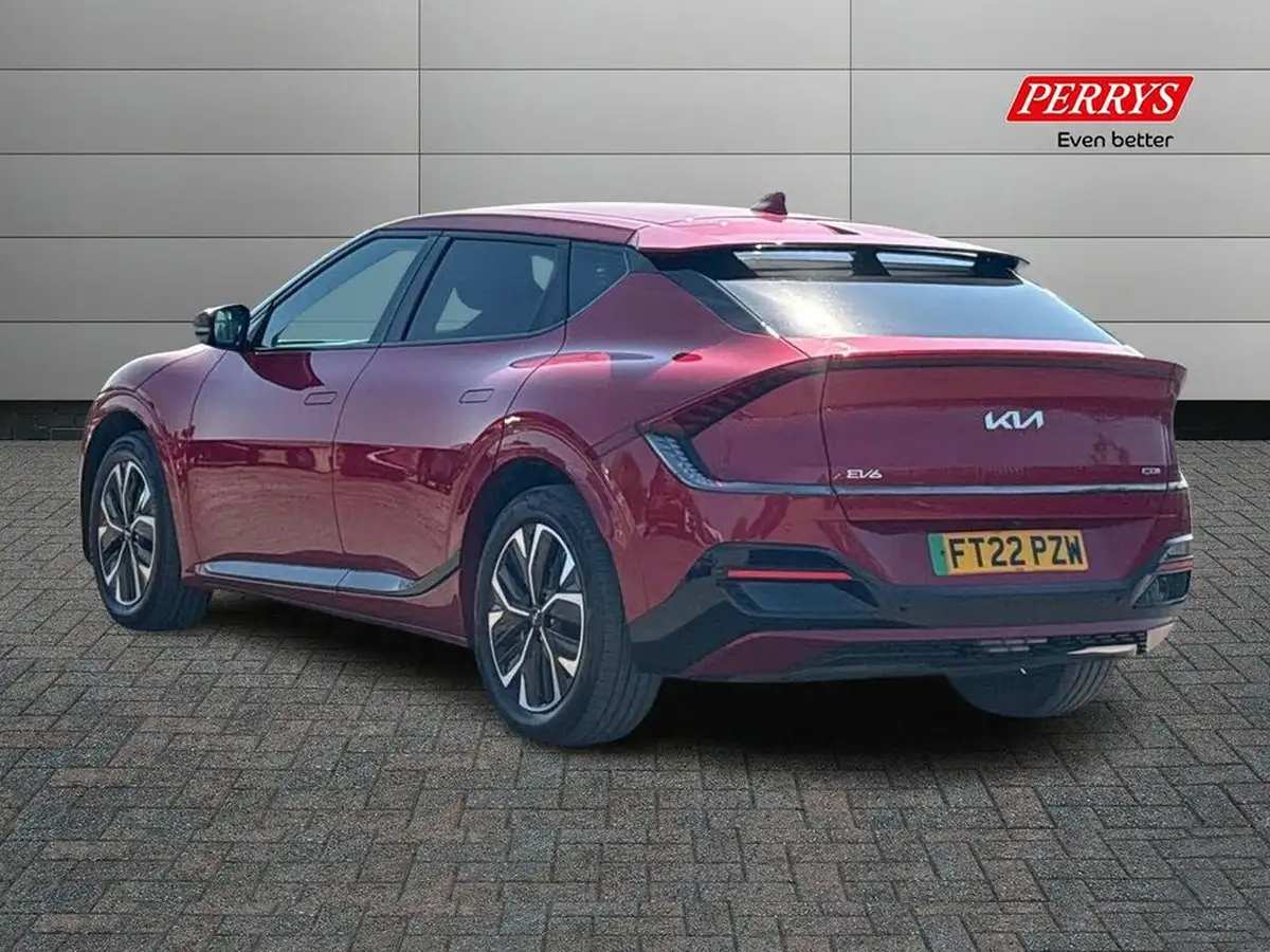 2022-kia-ev6-e-gt-line-320bhp-awd-heat-pump-big-1