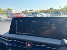2022-kia-ev6-e-gt-line-320bhp-awd-heat-pump-small-12