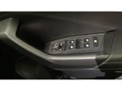 2023-volkswagen-t-roc-15-tsi-style-hatchback-5d-dsg-small-30