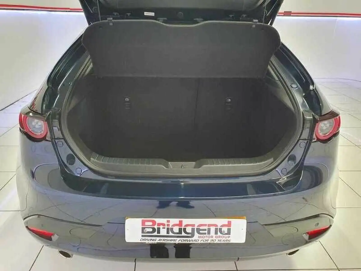 2021-mazda-mazda3-20-se-l-122ps-hatchback-5d-big-6