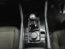 2021-mazda-mazda3-20-se-l-122ps-hatchback-5d-small-17