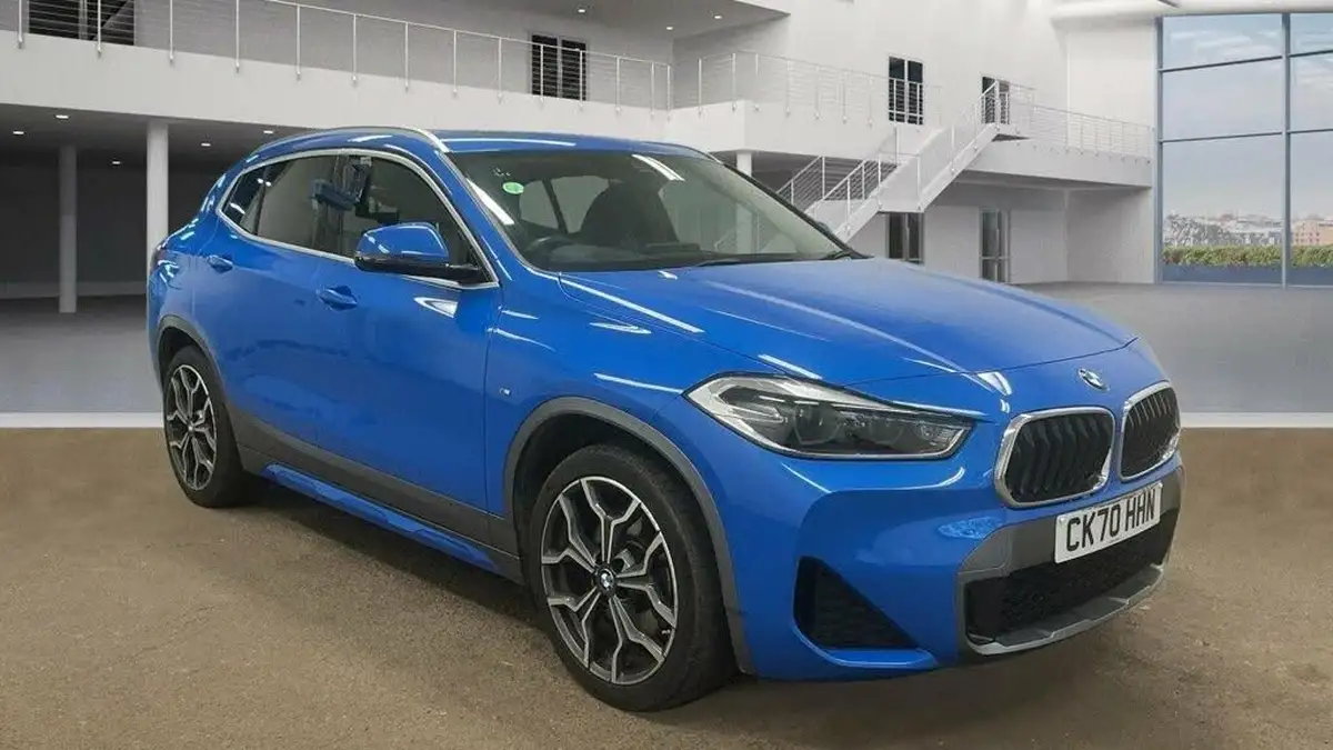 2020-bmw-x2-15-xdrive25e-m-sport-x-big-0