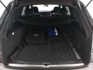 2020-audi-q7-30-55-tfsi-e-s-line-small-7