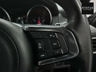 2017-jaguar-xe-20d-r-sport-240ps-awd-ss-1998cc-auto-small-14