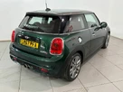 2017-mini-cooper-20-cooper-s-seven-ss-3d-small-6