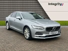 2018-volvo-s90-20td-d5-inscription-awd-small-8