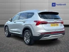 2023-hyundai-santa-fe-16-t-gdi-ultimate-230ps-4wd-hev-luxury-pack-small-3