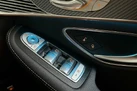 2020-mercedes-benz-eqc-e-eqc-400-amg-line-premium-plus-small-42