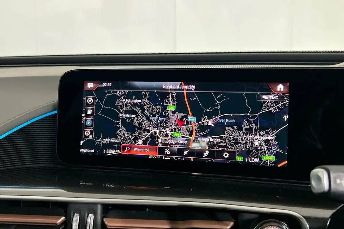 2020-mercedes-benz-eqc-e-eqc-400-amg-line-premium-plus-big-31