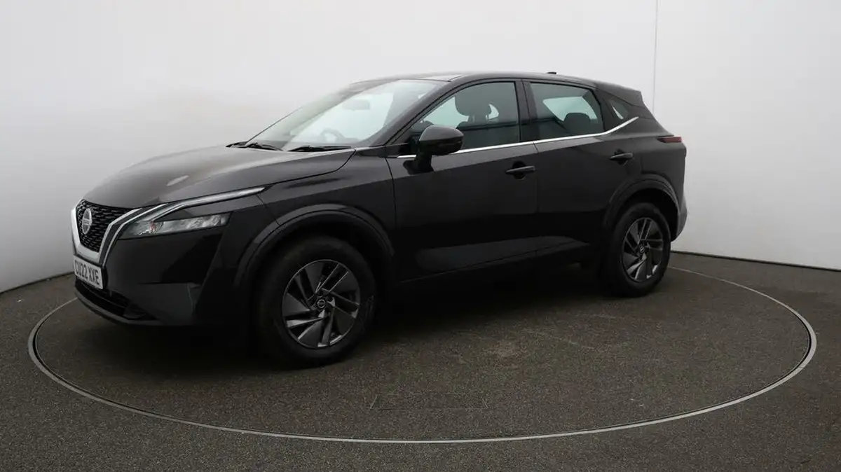 2022-nissan-qashqai-13-dig-t-acenta-premium-140ps-big-66