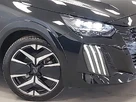 2024-peugeot-208-12-puretech-gt-100ps-small-8