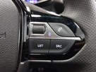 2024-peugeot-208-12-puretech-gt-100ps-small-12