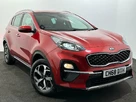 2019-kia-sportage-16-gdi-edition-25-small-54