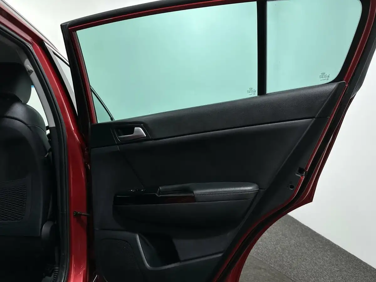 2019-kia-sportage-16-gdi-edition-25-big-43