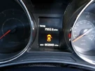 2015-mitsubishi-asx-16-3-small-12