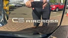 2021-citroen-c5-aircross-12-puretech-shine-small-43