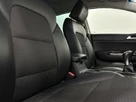2019-kia-sportage-16-gdi-edition-25-small-30