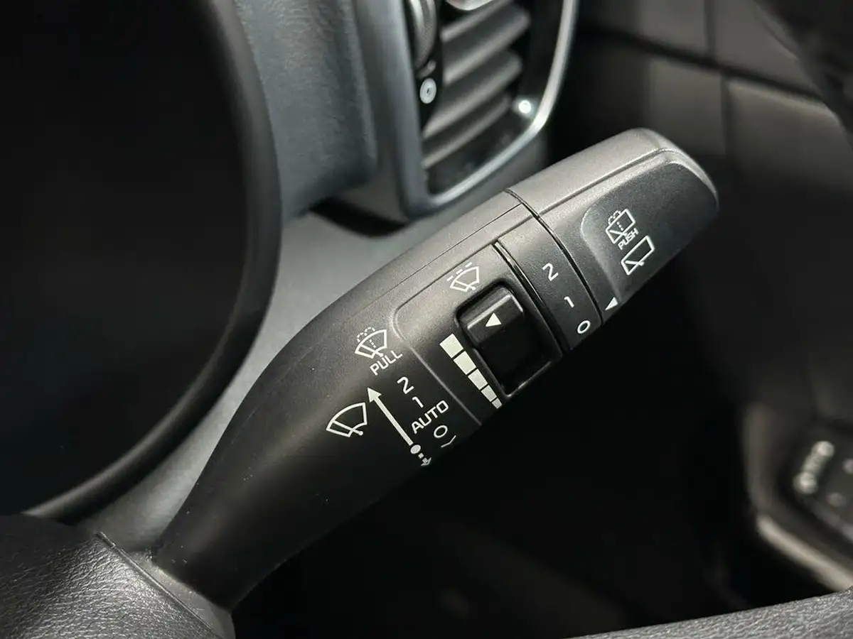 2019-kia-sportage-16-gdi-edition-25-big-15