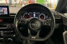 2018-audi-a4-14-tfsi-black-edition-small-11