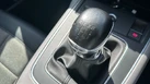 2021-citroen-c5-aircross-12-puretech-shine-small-19