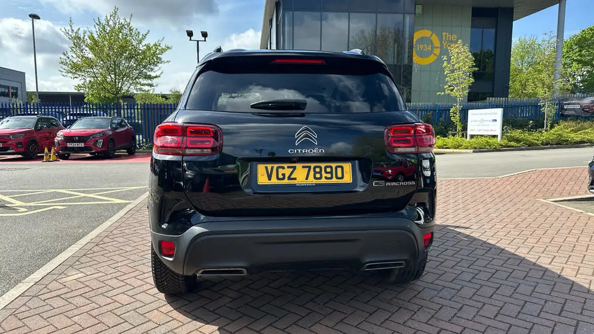 2021-citroen-c5-aircross-12-puretech-shine-big-8