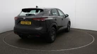 2022-nissan-qashqai-13-dig-t-acenta-premium-140ps-small-53
