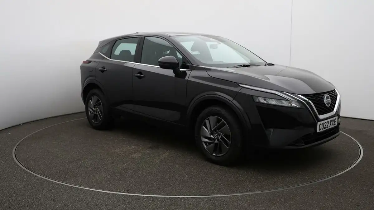 2022-nissan-qashqai-13-dig-t-acenta-premium-140ps-big-42