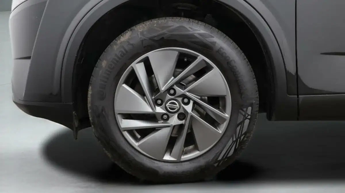 2022-nissan-qashqai-13-dig-t-acenta-premium-140ps-big-18