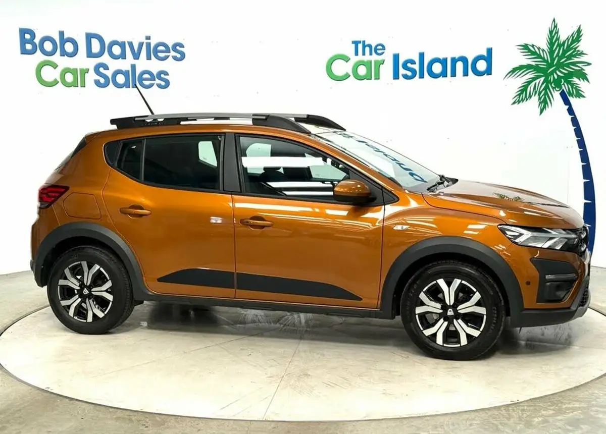 2021-dacia-sandero-stepway-10-tce-prestige-90bhp-big-9