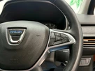 2021-dacia-sandero-stepway-10-tce-prestige-90bhp-small-20