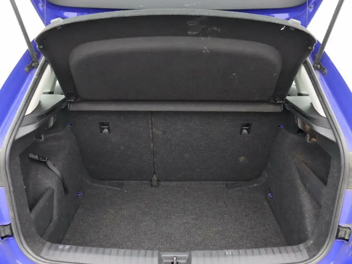 2022-skoda-kamiq-10-tsi-se-95ps-big-14