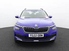 2022-skoda-kamiq-10-tsi-se-95ps-small-1