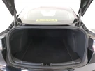 2021-tesla-model-3-e-long-range-4x4-small-7