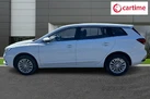 2022-mg-mg5-e-excite-ev-long-range-small-2