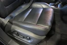2012-seat-alhambra-20td-se-lux-170ps-dsg-small-23