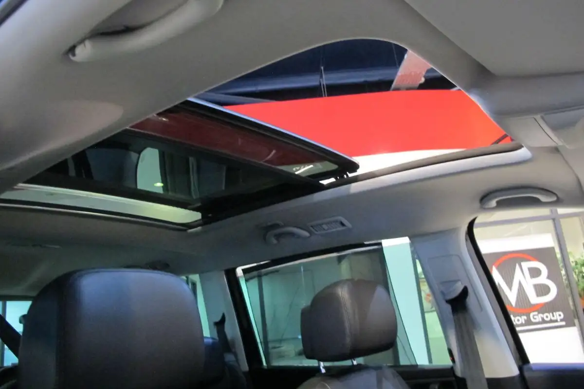 2012-seat-alhambra-20td-se-lux-170ps-dsg-big-36