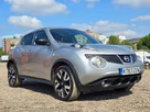 2014-nissan-juke-16-n-tec-16v-1598cc-cvt-small-4