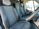 2017-vauxhall-movano-23cdti-l1h1-f2800-110pseu6-panel-small-15